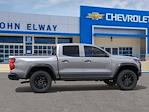 New 2026 Chevrolet Colorado Trail Boss Crew Cab for sale #T1192078 - photo 5