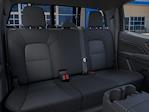 New 2026 Chevrolet Colorado Trail Boss Crew Cab for sale #T1192092 - photo 17