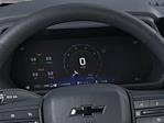 New 2026 Chevrolet Colorado Trail Boss Crew Cab for sale #T1192092 - photo 18