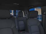 New 2026 Chevrolet Colorado Trail Boss Crew Cab for sale #T1192092 - photo 24