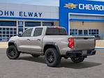 New 2026 Chevrolet Colorado Trail Boss Crew Cab for sale #T1192092 - photo 3