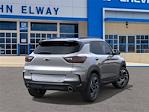 New 2026 Chevrolet Trailblazer RS AWD SUV for sale #TB000930 - photo 2