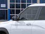 2026 Chevrolet Trailblazer FWD SUV for sale #TB001242 - photo 15