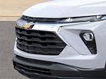 2026 Chevrolet Trailblazer FWD SUV for sale #TB001242 - photo 16