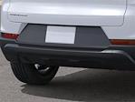 2026 Chevrolet Trailblazer FWD SUV for sale #TB001242 - photo 17