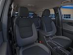 2026 Chevrolet Trailblazer FWD SUV for sale #TB001242 - photo 19