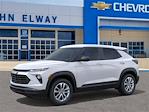 2026 Chevrolet Trailblazer FWD SUV for sale #TB001242 - photo 3