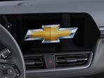 2026 Chevrolet Trailblazer FWD SUV for sale #TB001242 - photo 23