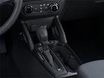 2026 Chevrolet Trailblazer FWD SUV for sale #TB001242 - photo 26