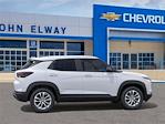 2026 Chevrolet Trailblazer FWD SUV for sale #TB001242 - photo 6