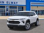 2026 Chevrolet Trailblazer FWD SUV for sale #TB001242 - photo 7
