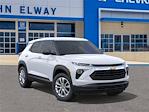 2026 Chevrolet Trailblazer FWD SUV for sale #TB001242 - photo 9
