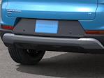 2026 Chevrolet Trailblazer AWD SUV for sale #TB001512 - photo 14