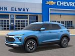 2026 Chevrolet Trailblazer AWD SUV for sale #TB001512 - photo 3