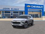 2026 Chevrolet Trailblazer FWD SUV for sale #TB004016 - photo 8