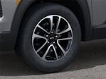 2026 Chevrolet Trailblazer FWD SUV for sale #TB004016 - photo 9