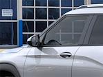 2026 Chevrolet Trailblazer FWD SUV for sale #TB004016 - photo 12