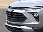 2026 Chevrolet Trailblazer FWD SUV for sale #TB004016 - photo 13