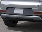 2026 Chevrolet Trailblazer FWD SUV for sale #TB004016 - photo 14
