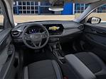2026 Chevrolet Trailblazer FWD SUV for sale #TB004016 - photo 15