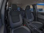 2026 Chevrolet Trailblazer FWD SUV for sale #TB004016 - photo 16