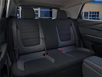 2026 Chevrolet Trailblazer FWD SUV for sale #TB004016 - photo 17