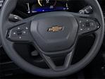 2026 Chevrolet Trailblazer FWD SUV for sale #TB004016 - photo 19