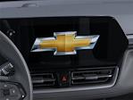 2026 Chevrolet Trailblazer FWD SUV for sale #TB004016 - photo 20