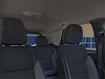 2026 Chevrolet Trailblazer FWD SUV for sale #TB004016 - photo 24