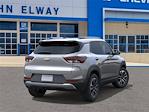 2026 Chevrolet Trailblazer FWD SUV for sale #TB004016 - photo 2