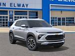 2026 Chevrolet Trailblazer FWD SUV for sale #TB004016 - photo 7