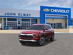 2026 Chevrolet Trailblazer AWD SUV for sale #TB004492 - photo 8