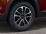 2026 Chevrolet Trailblazer AWD SUV for sale #TB004492 - photo 9