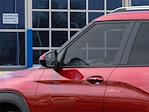 2026 Chevrolet Trailblazer AWD SUV for sale #TB004492 - photo 12