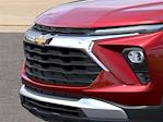 2026 Chevrolet Trailblazer AWD SUV for sale #TB004492 - photo 13