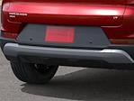 2026 Chevrolet Trailblazer AWD SUV for sale #TB004492 - photo 14