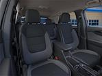 2026 Chevrolet Trailblazer AWD SUV for sale #TB004492 - photo 16