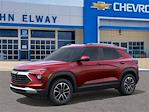 2026 Chevrolet Trailblazer AWD SUV for sale #TB004492 - photo 3