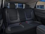 2026 Chevrolet Trailblazer AWD SUV for sale #TB004492 - photo 17