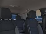 2026 Chevrolet Trailblazer AWD SUV for sale #TB004492 - photo 24