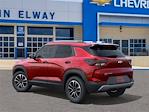 2026 Chevrolet Trailblazer AWD SUV for sale #TB004492 - photo 4