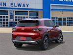 2026 Chevrolet Trailblazer AWD SUV for sale #TB004492 - photo 2