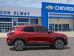 2026 Chevrolet Trailblazer AWD SUV for sale #TB004492 - photo 5