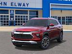 2026 Chevrolet Trailblazer AWD SUV for sale #TB004492 - photo 6