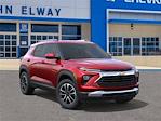 2026 Chevrolet Trailblazer AWD SUV for sale #TB004492 - photo 7