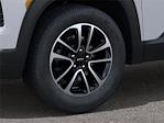 2026 Chevrolet Trailblazer AWD SUV for sale #TB008115 - photo 9
