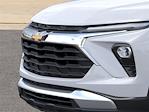 2026 Chevrolet Trailblazer AWD SUV for sale #TB008115 - photo 13