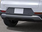 2026 Chevrolet Trailblazer AWD SUV for sale #TB008115 - photo 14