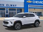 2026 Chevrolet Trailblazer AWD SUV for sale #TB008115 - photo 3
