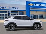 2026 Chevrolet Trailblazer AWD SUV for sale #TB008115 - photo 5